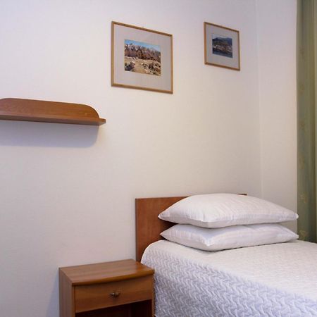 Dom Wczasowy Sokolica Krynica-Zdrój Quarto foto