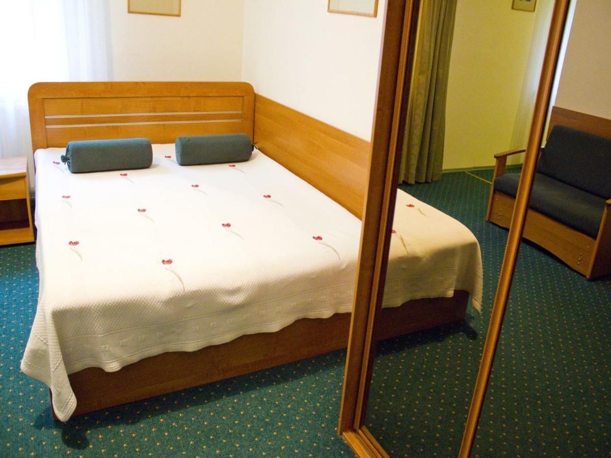 Dom Wczasowy Sokolica Krynica-Zdrój Quarto foto